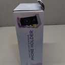 2 x Novelty Phone Charger 2PK