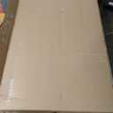 Samsung 65-Inch Class Crystal UHD U8000F 4K Smart TV (2025 Model) Endless Free Content, Crystal Processor 4K, MetalStream Design, Knox Security, Alexa Built-in