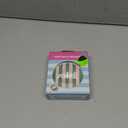 FF05 Soleil Bluetooth Speaker 2 Pack