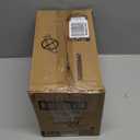 Poise Incontinence Pads & Postpartum Incontinence Pads, 3 Drop Light Absorbency, Long Length, 96 Count (4 Packs of 24)