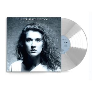 Unison,  Format: Vinyl