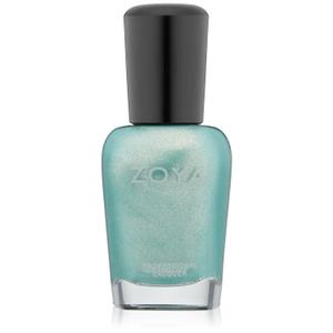 2 Pack ZOYA Nail Polish, Dillon, 0.5 fl. oz. 