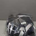 Infant Car Seat Travel Bag Backpack for Airplane, Fits Doona Car Seat Stroller and Base, Padded Carseat Cover for Air Travel, Nuna Pipa Car Seat Travel Bag with Wheels