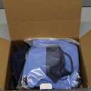 Police Costume for Girls, Police Officer Costume for Kids, Halloween Cop Costumes for Kids Girl Toddler 3-12 (XS(3 Year))