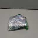 iClever BTH12 Kids Bluetooth Headphones,Colorful LED Lights Kids Headphones Wireless,74/85dBA Safe Volume,85H Playtime,Fast Charging,Bluetooth 5.2,Over Ear,Built-in Mic for iPad/Tablet/Airplane,Blue