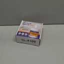 Drywall Repair Kit Drywall Hole Repair Patch Kits Wall Spackle Repair Paste with 8.5OZ White Wall Repair Putty with Scraper, Wall Surface Hole Fill Quick and Easy Solution (1Pack)