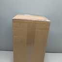 CAT Construction Toys, CAT Steel Construction Excavator - Heavy-Duty & Durable - Ergonomic Handles 3+ Years - Dig & Haul Dirt All Day Long!