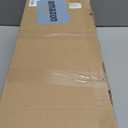 4G+64GB Car Radio Stereo for Toyota Tacoma 2016-2021, 10" Touch Screen Head Unit with Android 13/CarPlay/Android Auto/GPS Navigation/Bluetooth/FM/DSP Radio/AHD Backup Camera