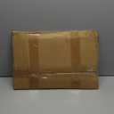 17 X 12 1/2 in Pool Wall Repair Panel, Wide Mouth Above Ground Pool Skimmer Wall Water Return Repair Kit, Repair Rusted Pool Wall, Replace Hayward SP1091LX, SP-2094, 1094SPA, Hydrotools 8940