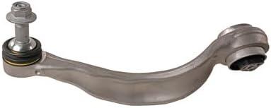 Suspension Control Arm Bushing Kit