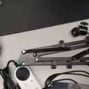 Red Light Therapy for Face and Body, Red Infrared Light Therapy Lamp with Stand Led 660nm Red Light-Therapy& 850nm Infrared Light Device for Body