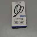 ZGear Flat Magnetic Cable