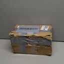 White Bathroom Accessory Set - 6 Pcs: Toothbrush Holder, Lotion & Foaming Soap Dispensers, Qtip Holder, Vanity Tray, Bathroom Tumbler, Countertop Organizer