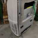 Coleman 48203C966 Mach 3+ A/C Unit