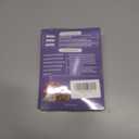 Inflatable Dog Cone Collar-Soft Protective Cone for Dogs After Surgery,Dog Donut Collar for Large Medium Small Dogs and Cats (Grey,Large) (Large(Neck:12"-18"))