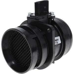 Astemo MAF0051 Mass Air Flow Sensor