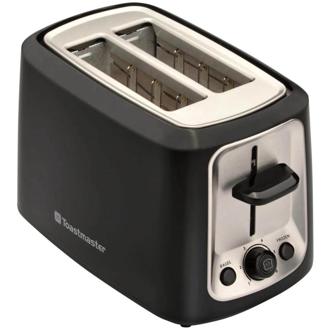 TOASTMASTER 2 SLIC TOASTER