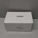 12V 8T Starter Motor 16824-63010 16824-63013 16824-63014 Compatible with Kubota Engine D902 Z402 Z482 Z602 Excavator K008-3 for Bobcat D722 MT52 Skid Steer # M0T88080 16853-63012 16853-63011