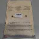 Pumpkin Latte Shirt Cute Autumn Pumpkin Graphic Tees Coffee Lover Shirts Gifts Halloween Pumpkin Spice Tops (Small, Orange)