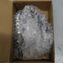 Oxygen Sensor 2344490 Downstream O2 Sensor Compatible with Ford 2011-2014 F150, 2011-12 Escape/Fusion, 13-15 Explorer/Taurus, Mustang Flex Transit MKS MKT MKZ Mariner