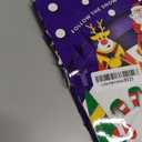 Cadbury Dairy Milk Advent Calendar, 90g (Pack of 1) (BB: 03/31/2026)