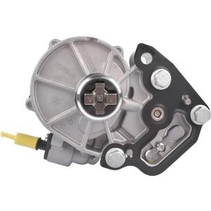 GELUOXI Vacuum Pump Replacement for 2016-2019 Chevy Spark Malibu Equinox Cruze Buick Encore GMC Terrain 12684050 12704586 12684050