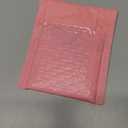 Fake Beard Realistic Mustache Full Hand Tied Goatee Facial Hair Adults Men Lace Invisible False Beards for Halloween Dressing Entertainment Drama Party Movie Makeup (Black)