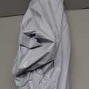 REPALY 576564801 Replacement for RedMax 576564801 Blower Tube Fits EBZ7500 EBZ8500 EBZ7500RH EBZ8500RH