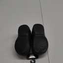 Kids Seasonal Comfort Insole Size 11