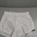 Under Armour Women's Fly by Shorts, XS