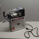 Fiii Slushie Machine 92 oz, Slushy Machine for Home, 6 Preset Programs, Quiet Operation, LED Display, Auto-Clean, No Ice Needed, Perfect for Milkshakes, Margarita Smoothie, Frappes and More