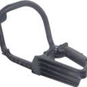 Handle Bar with Buffer Trigger Lock Spring Kit for STIHL MS170 MS180 017 018 Chainsaw 1130 791 4901