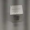 Portable Mini Humidifier, Colorful, Cool Mist, USB Powered. Perfect for Bedroom, Office & Car (300ml, Pink)