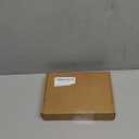 ALERTCAM 2Pack 9m/30ft Charging Cable for Arlo Essential 2K Outdoor Security Camera (2nd Generation), Long Waterproof Power Cord for Arlo Essential 2nd, White