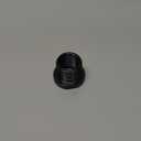 LABAR4114 Lathe Headstock Spindle Adapter 1-1/4" x 8tpi to 1-1/2" x 8tpi