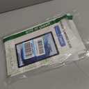 AACL 2-Pack Tempered Glass for All-New W10Y Fire HD 10 Screen Protector 10.1Inch (2023/2021,13th/11th Gen), 9H Glass for W10Y Fire HD 10 Tablet Screen Protector [Easy Installation][Anti-Scratch]