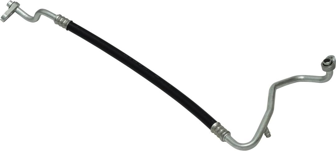 Universal Air Conditioner HA 111823C A/C Suction Line Hose Assembly