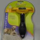 Furminator deShedding Tool For Dogs – Short, Medium or Long Hair  101007