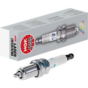 NGK 3657 Spark Plug