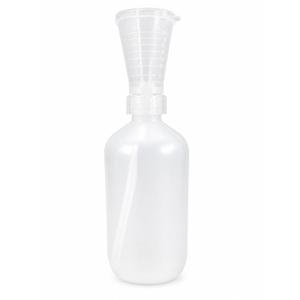 Fiberglass Supply Depot MEKP Dispensing Bottle 500ML (16oz)