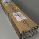 NEW Left Front Right Front CV Axle Shaft Assembly fits for Ford Escape S&SE Trims 2013-2016 2.5L 2.5 (FWD Only; Naturally Aspirated Only), Driver and Passenger side, 2-Pack