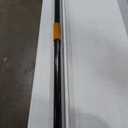 VEVOR Telescopic Extension Pole, 7-30 FT Multi-Purpose Extension Pole, Sturdy Aluminum Alloy Paint Extendable Pole with Flip-Lock Design, Telescopic Pole for Painting, Dusting and Cleaning