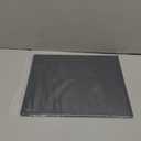 BOOX Note Max Tablet Case Cover (Black)