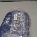 Wahl Lithium Ion Color Pro Rechargeable Cordless Hair Clippers for Men with Smart Charge Technology and Battery Hair Trimmer for Convenient at Home Haircutting & Touch Ups - Model 3026594