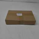 12 Set Holy Water Bottles Catholic Bulk Glass Baptism Favors for Guests Christian Water Container with Floral Organza Bags Bow for Holy Communion Gifts Church Wedding Baptism Decor (Pink, 12)