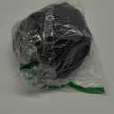 OutdoorMaster Kids Ski Helmet and Goggles Set, Snowboard Helmet, Durable PC Shell & EPS Foam, Snow Helmet 12 Cooling Vents, Dial Fit Skiing Helmet, Safety-Certified Snow Sport Helmets for Boys & Girls (52-56cm Small, Matte Grey)