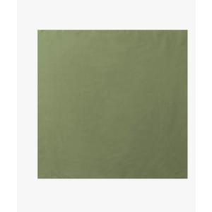 Solid Colors green pillow 17*17 2 pcs