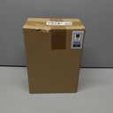 Yousoontic 6 Pcs Red Cardinal Memorial Bereavement Gifts Sympathy Gift for Loss of Loved One Red Bird Candle Holder with Candles Cardinal Picture Frame for Loss of Mom Father Remembrance