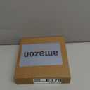 CHAOREN Leather Ratchet Belt Men 2 Pack - Customizable Fit, Effortless Style (35mm) (28" to 34" Waist Adjustable, Black - Carbon Fiber/Tan)