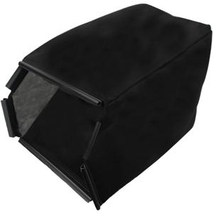 115-4664 Lawn Mower Grass Bag for Toro 22" Lawn Mower xt675 59307 Fits 20330, 20330C, 20331, 20331C, 20339, 20339C, 20350, 20351, 20370(Without Grass Catcher Frame)